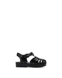 Girls' Mel Possession Shoes - Toddler