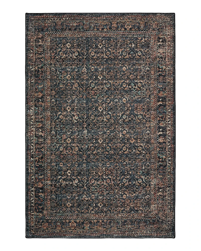 Dalyn Rug Company Jericho JC10 Area Rug
