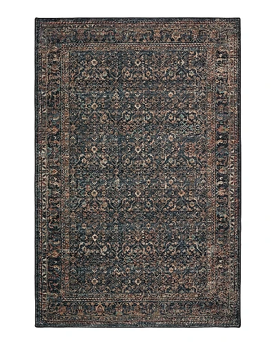 Dalyn Rug Company Jericho JC10 Area Rug