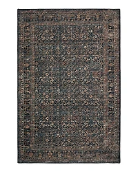 Dalyn Rug Company Jericho JC10 Area Rug