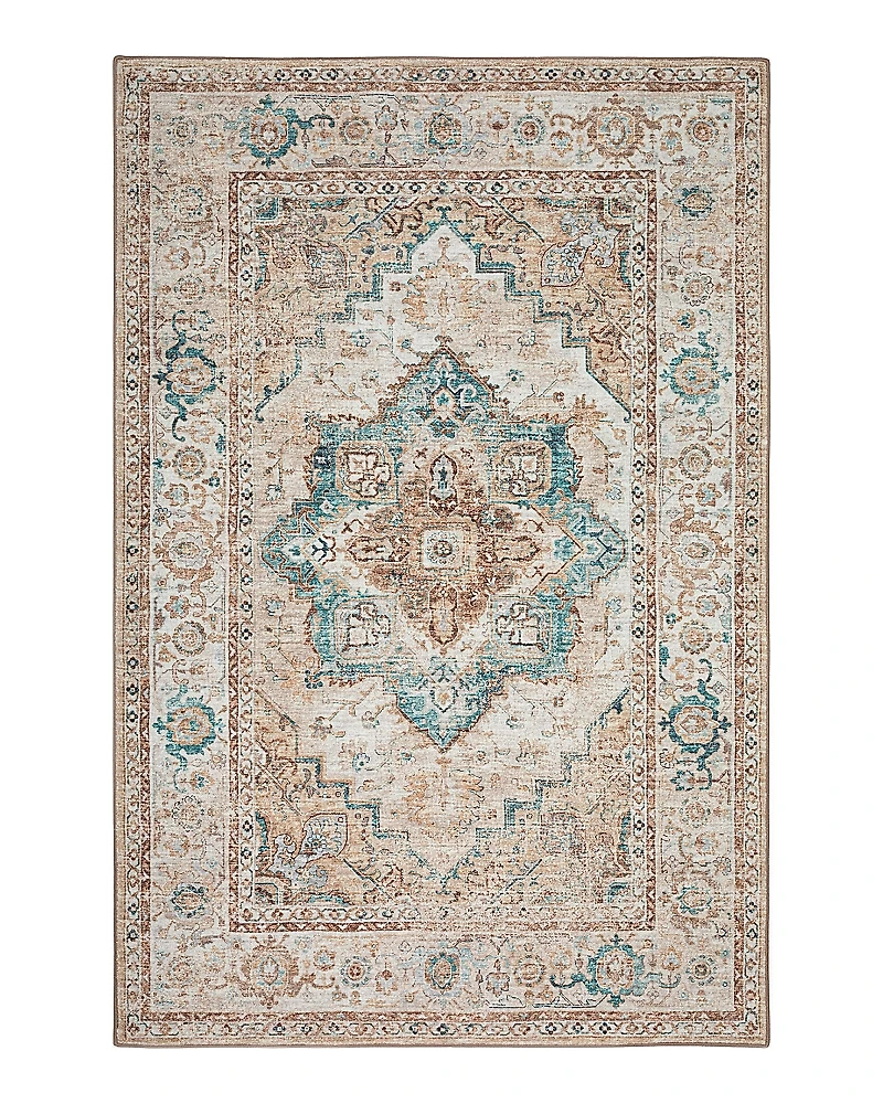 Dalyn Rug Company Jericho JC2 Area Rug