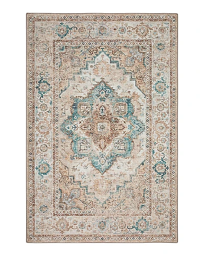Dalyn Rug Company Jericho JC2 Area Rug
