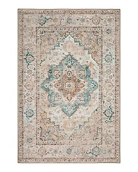 Dalyn Rug Company Jericho JC2 Area Rug