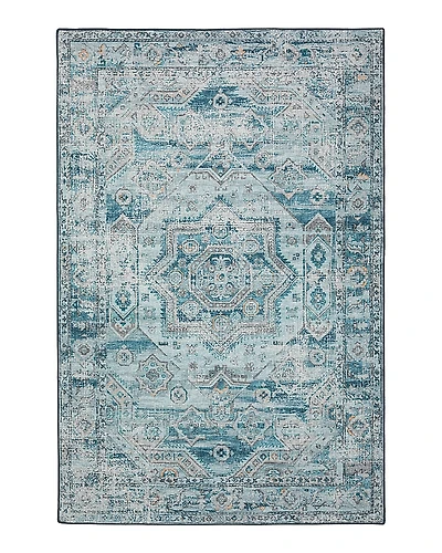 Dalyn Rug Company Jericho JC5 Area Rug