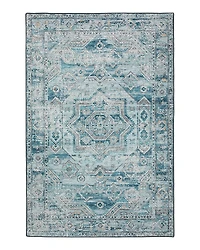 Dalyn Rug Company Jericho JC5 Area Rug