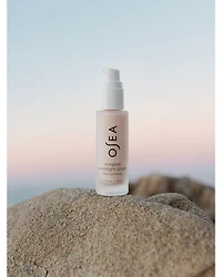 Seaglow Overnight Serum 1.2 oz.