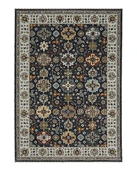 Oriental Weavers Aberdeen 561B1 Area Rug, 2' x 3'