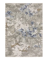 Oriental Weavers Easton 7111F Area Rug, 3'3 x 5'