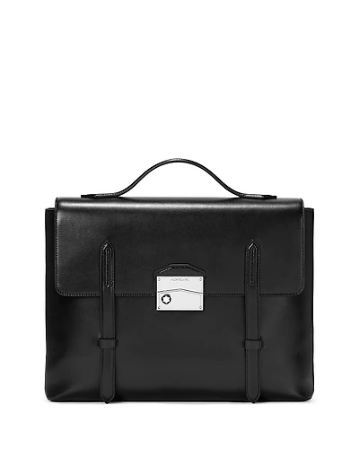 Montblanc Meisterstuck Neo Briefcase