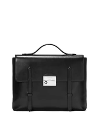 Montblanc Meisterstuck Neo Briefcase