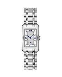 Longines DolceVita Watch, 23mm x 37mm