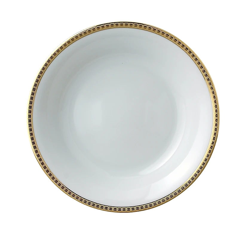 Bernardaud Athena Open Vegetable Dish