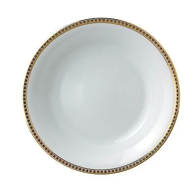Bernardaud Athena Open Vegetable Dish
