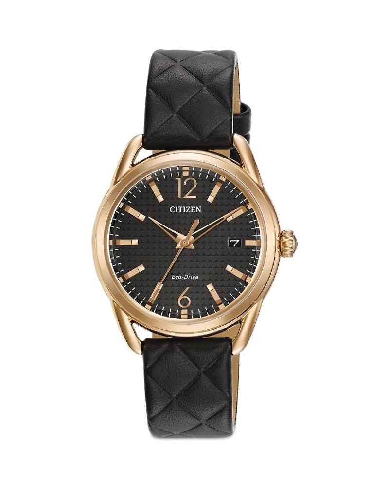Classic Dress Watch, 36mm