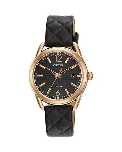 Classic Dress Watch, 36mm