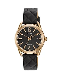 Classic Dress Watch, 36mm