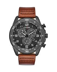 Brycen Weekender Chronograph, 45mm