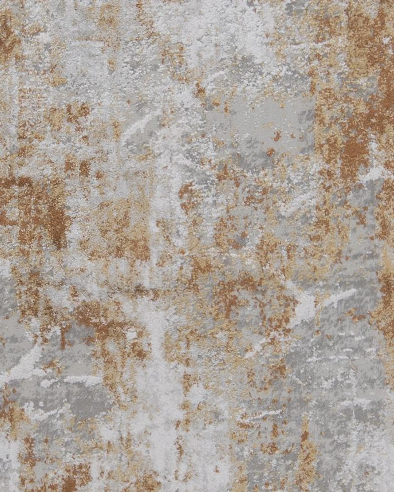 MINK HOME Alloy ALL342 Area Rug Collection
