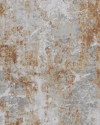 MINK HOME Alloy ALL342 Area Rug Collection