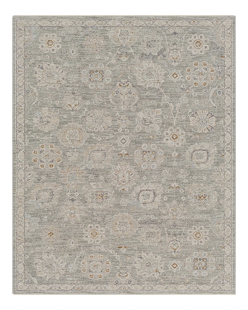 Livabliss Avant Garde Avt- Area Rug