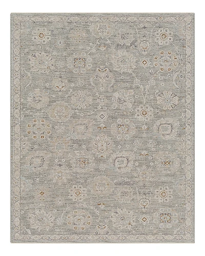 Livabliss Avant Garde Avt- Area Rug