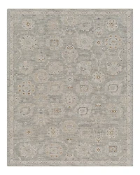 Livabliss Avant Garde Avt- Area Rug