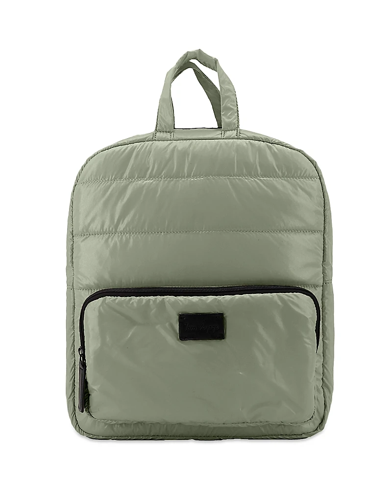 7AM Enfant Midi Backpack