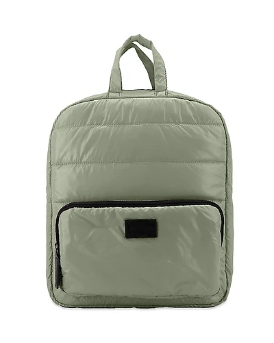 7AM Enfant Midi Backpack
