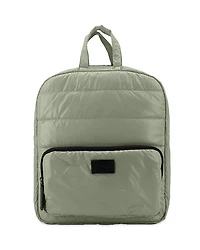 7AM Enfant Midi Backpack