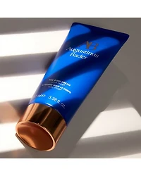 The Body Cream