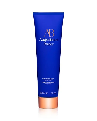 The Conditioner 5 oz.