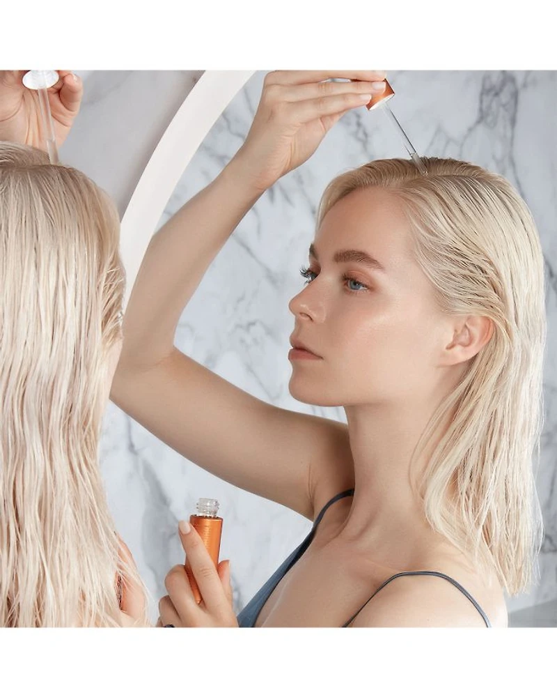 The Scalp Treatment 1 oz.