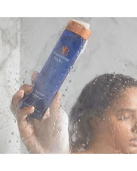 The Shampoo 6.7 oz.