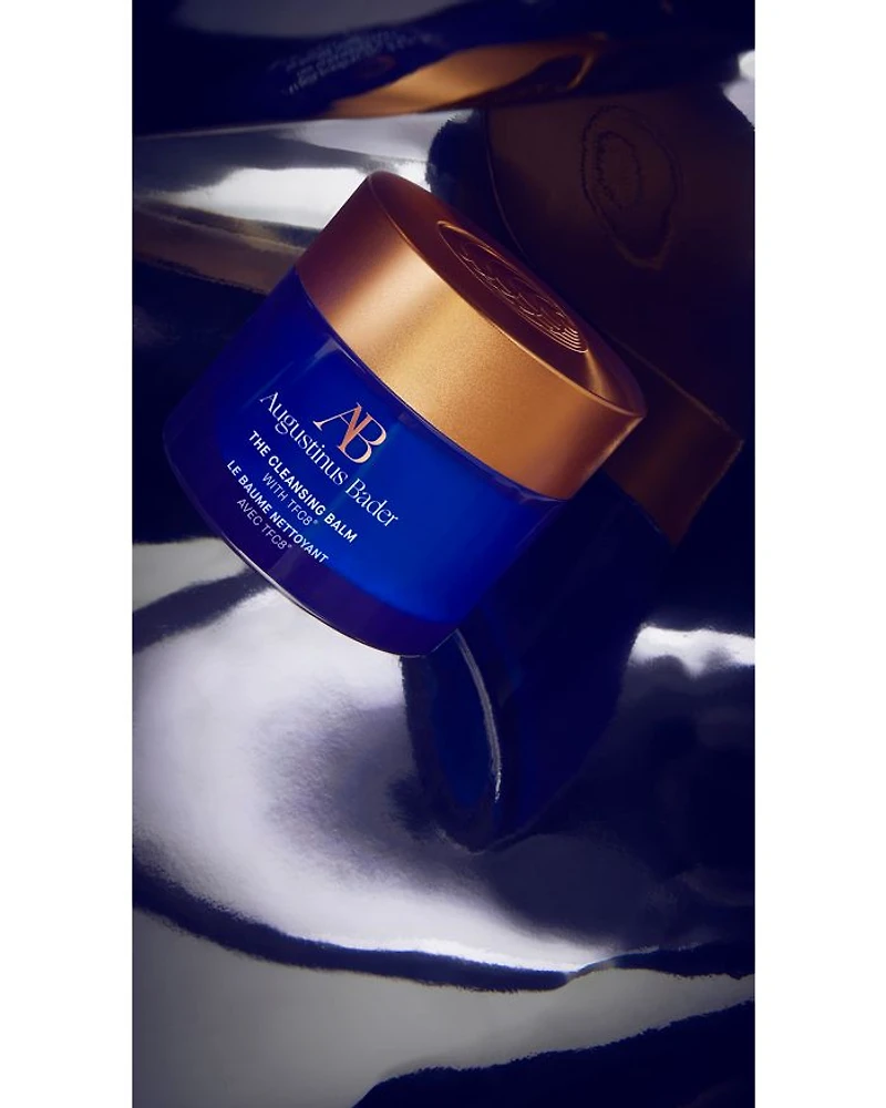 The Cleansing Balm 3.1 oz.
