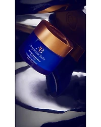 The Cleansing Balm 3.1 oz.
