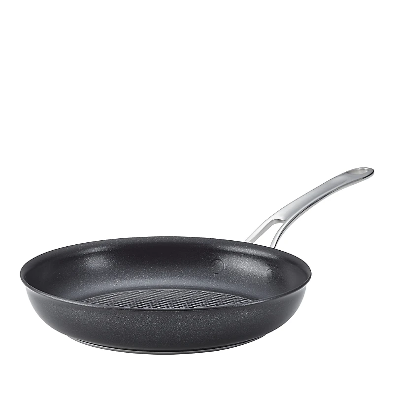 Anolon X 10 Frypan