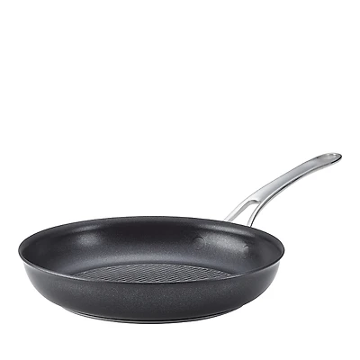 Anolon X 10 Frypan