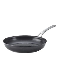 Anolon X 10 Frypan