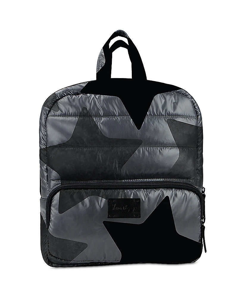 7AM Enfant Midi Backpack