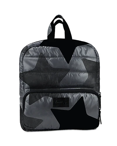 7AM Enfant Midi Backpack