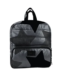 7AM Enfant Midi Backpack