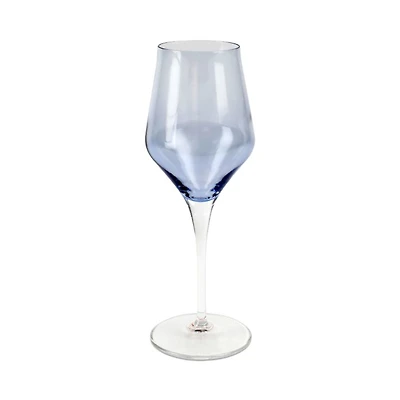 Contessa Wine Glass