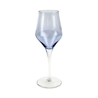 Contessa Wine Glass