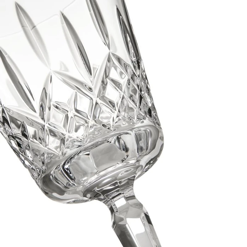 Lismore Tall Goblet