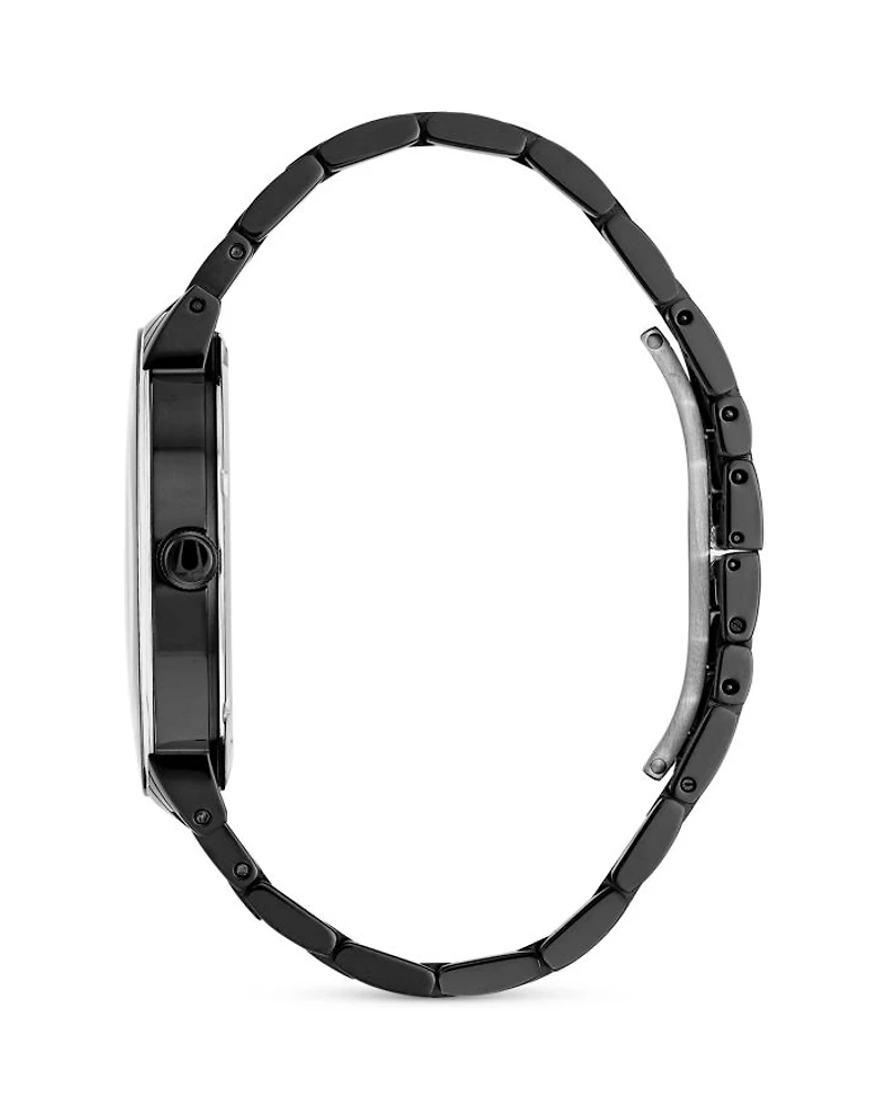 Futuro Watch, 42mm
