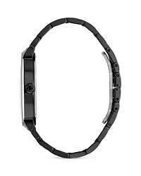 Futuro Watch, 42mm