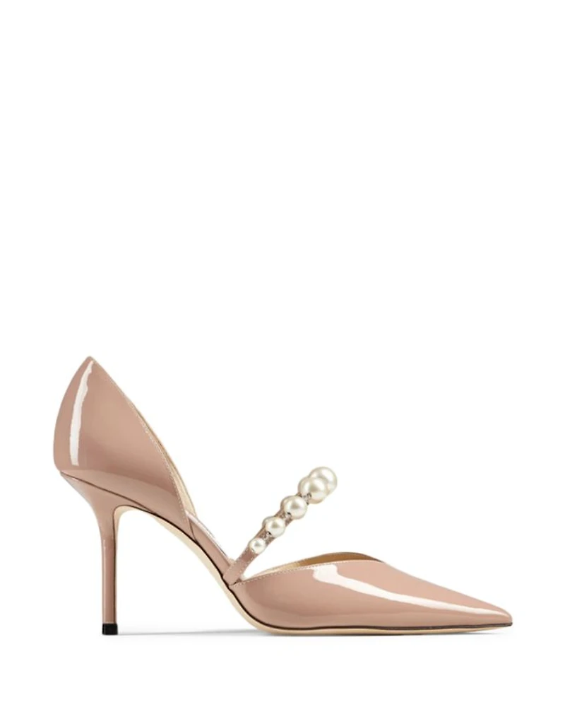 Women's Aurelie 65 d'Orsay Pumps