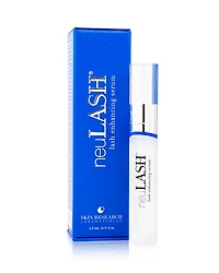 Lash Enhancing Serum 0.11 oz.