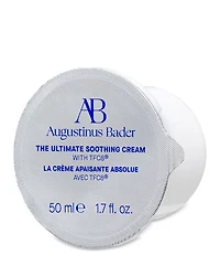 The Ultimate Soothing Cream