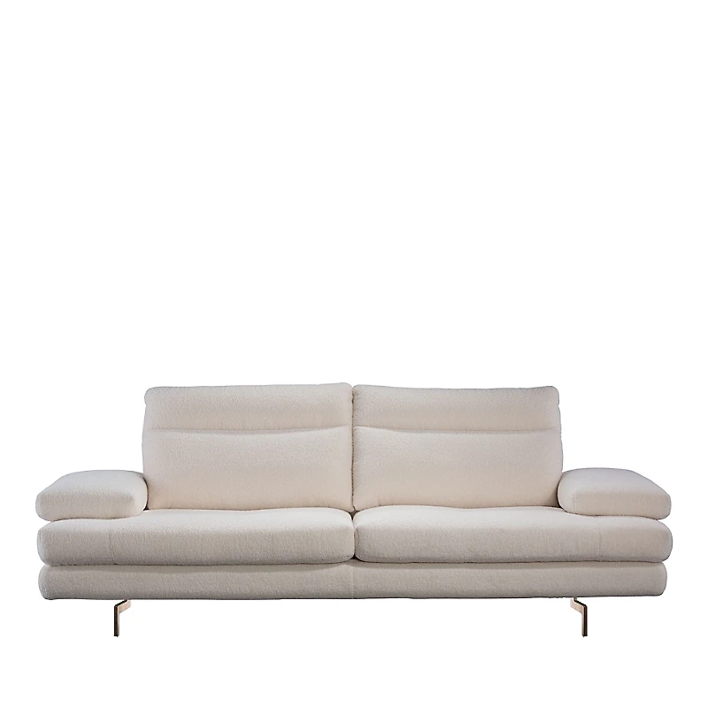 Giuseppe Nicoletti Sabrina Sofa